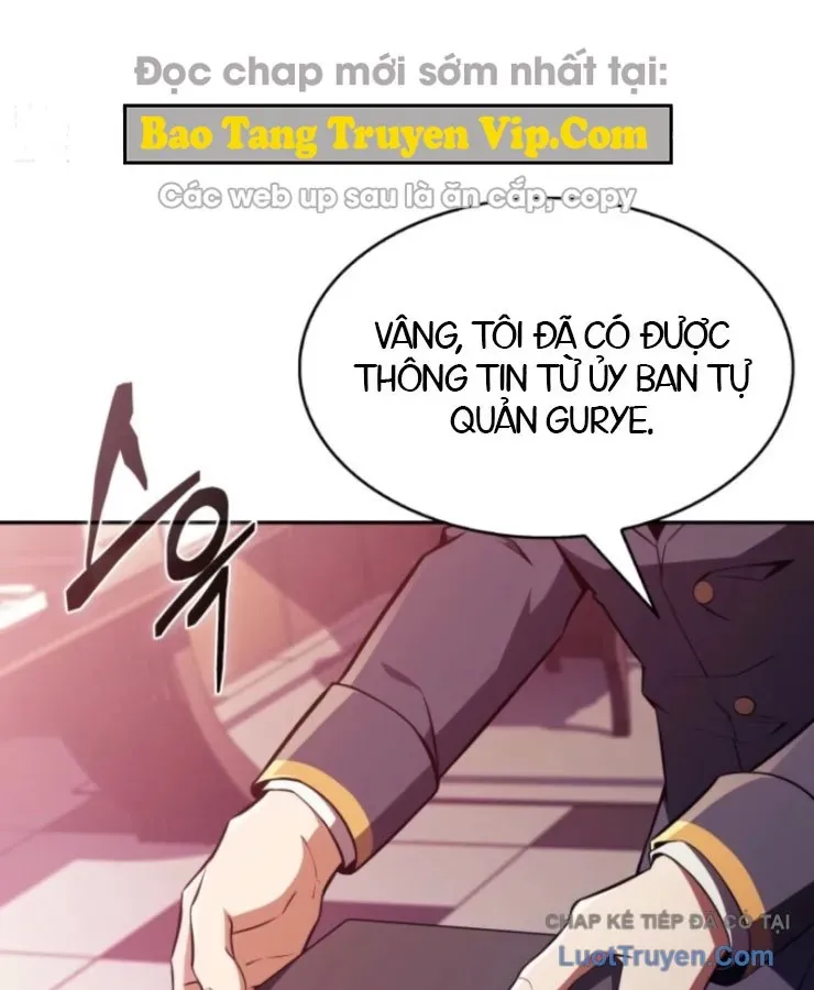 Tuyệt Thế Độc Ma Là Chủ Công Ty Dược Phẩm Chapter 11 - 129