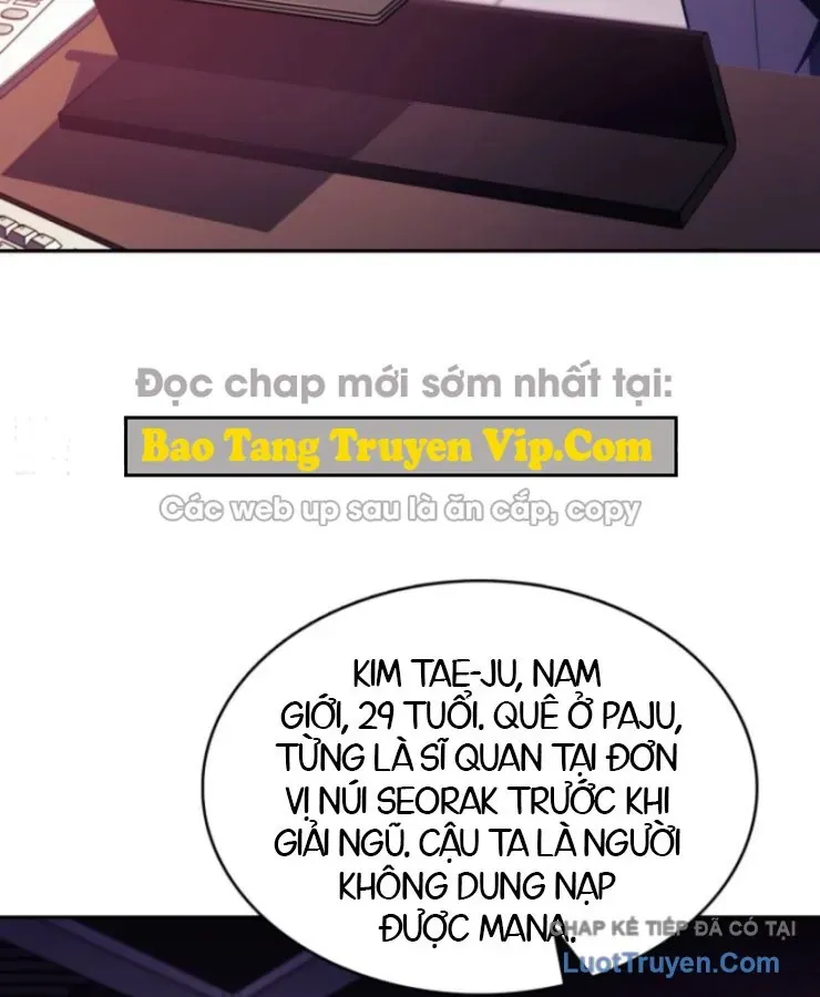 Tuyệt Thế Độc Ma Là Chủ Công Ty Dược Phẩm Chapter 11 - 131