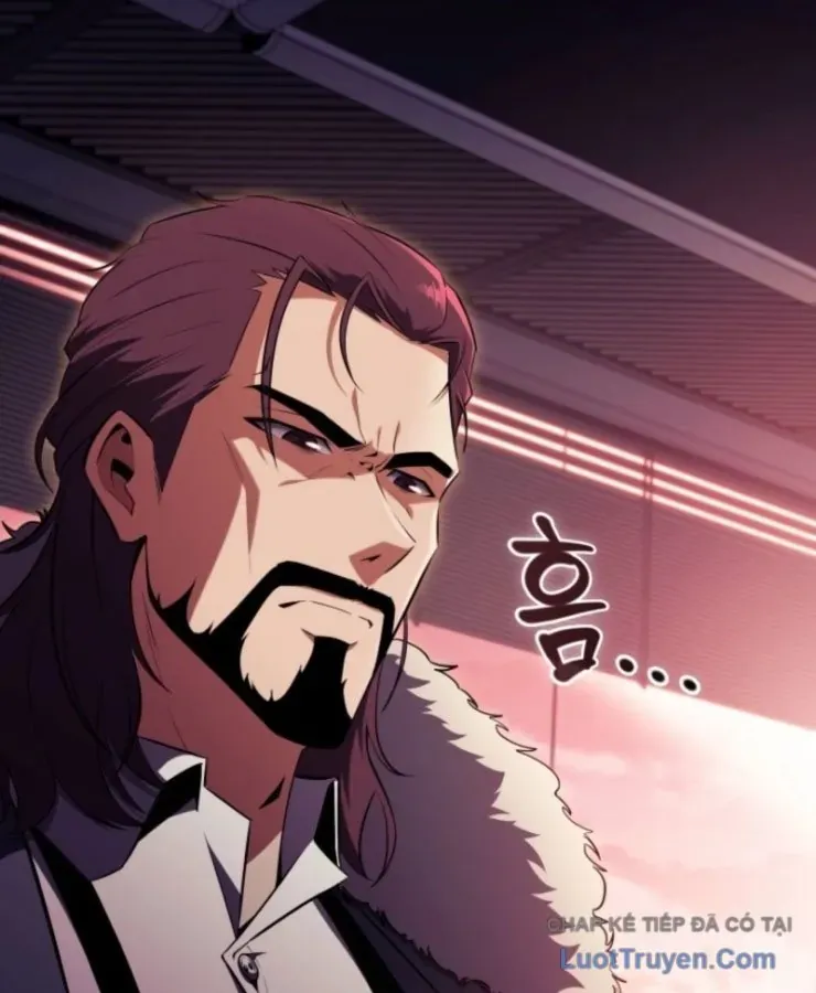 Tuyệt Thế Độc Ma Là Chủ Công Ty Dược Phẩm Chapter 11 - 132