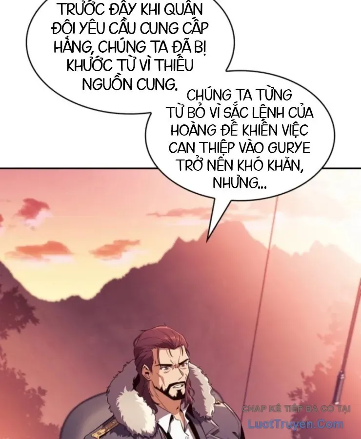 Tuyệt Thế Độc Ma Là Chủ Công Ty Dược Phẩm Chapter 11 - 134