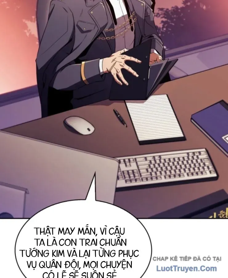 Tuyệt Thế Độc Ma Là Chủ Công Ty Dược Phẩm Chapter 11 - 135