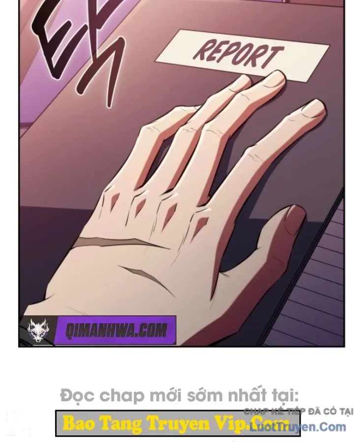 Tuyệt Thế Độc Ma Là Chủ Công Ty Dược Phẩm Chapter 11 - 137