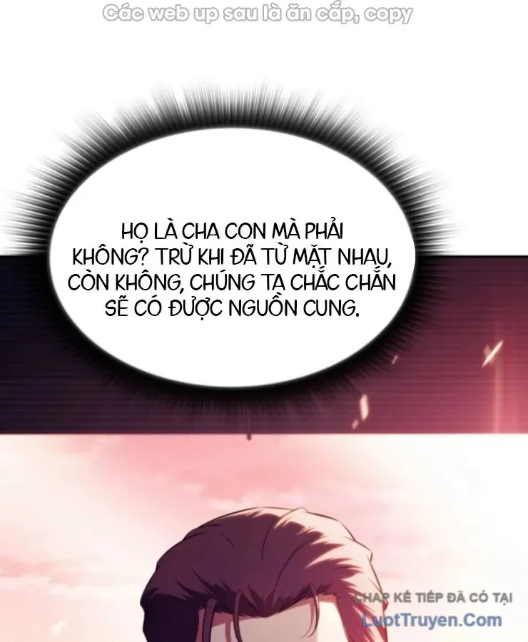 Tuyệt Thế Độc Ma Là Chủ Công Ty Dược Phẩm Chapter 11 - 138
