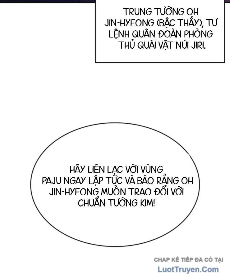 Tuyệt Thế Độc Ma Là Chủ Công Ty Dược Phẩm Chapter 11 - 140