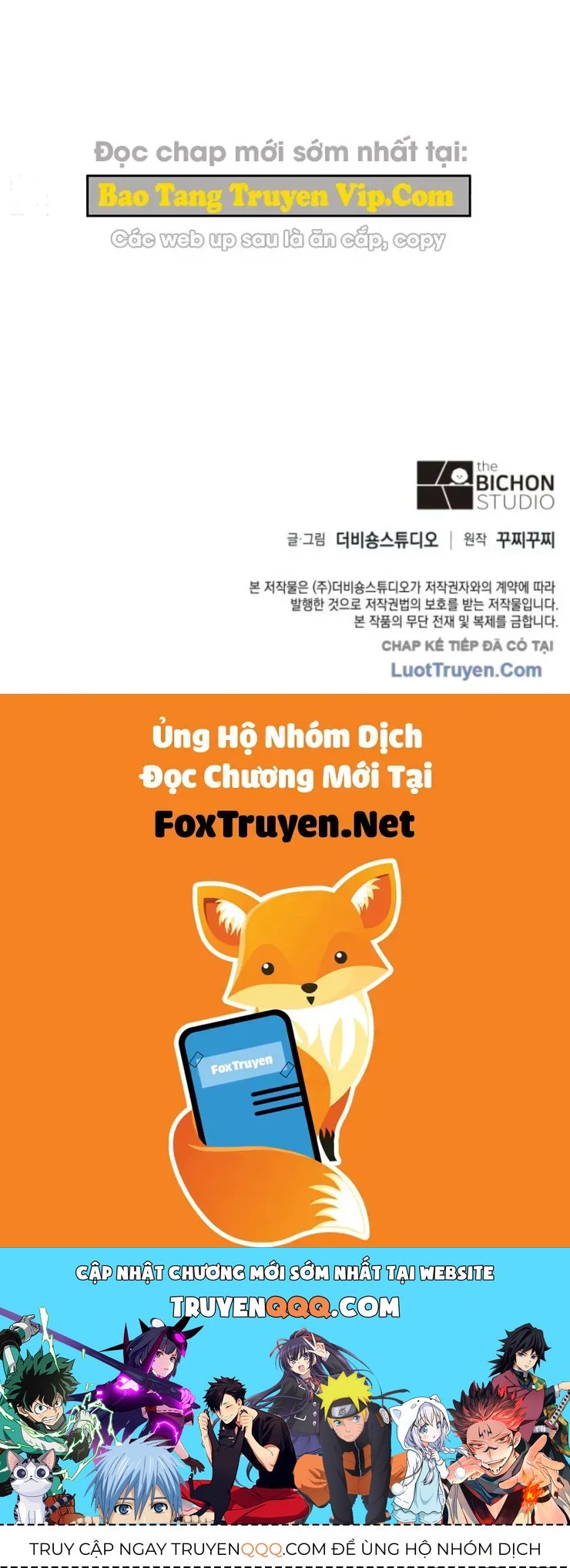 Tuyệt Thế Độc Ma Là Chủ Công Ty Dược Phẩm Chapter 11 - 141