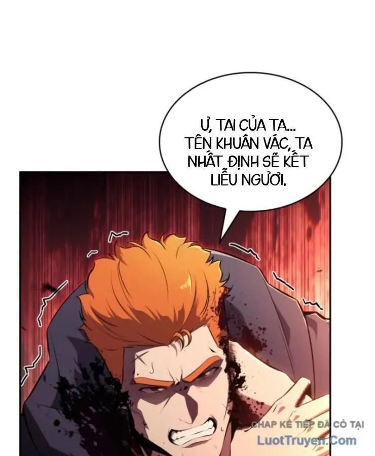 Tuyệt Thế Độc Ma Là Chủ Công Ty Dược Phẩm Chapter 11 - 16