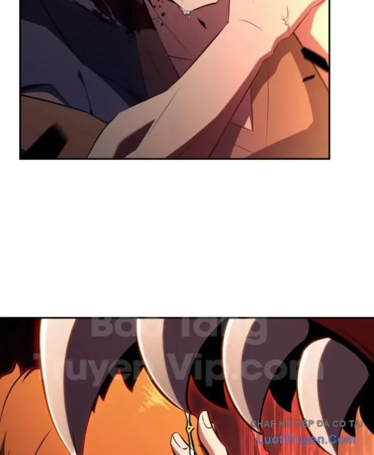 Tuyệt Thế Độc Ma Là Chủ Công Ty Dược Phẩm Chapter 11 - 17
