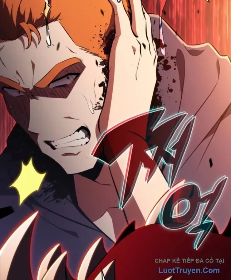 Tuyệt Thế Độc Ma Là Chủ Công Ty Dược Phẩm Chapter 11 - 18