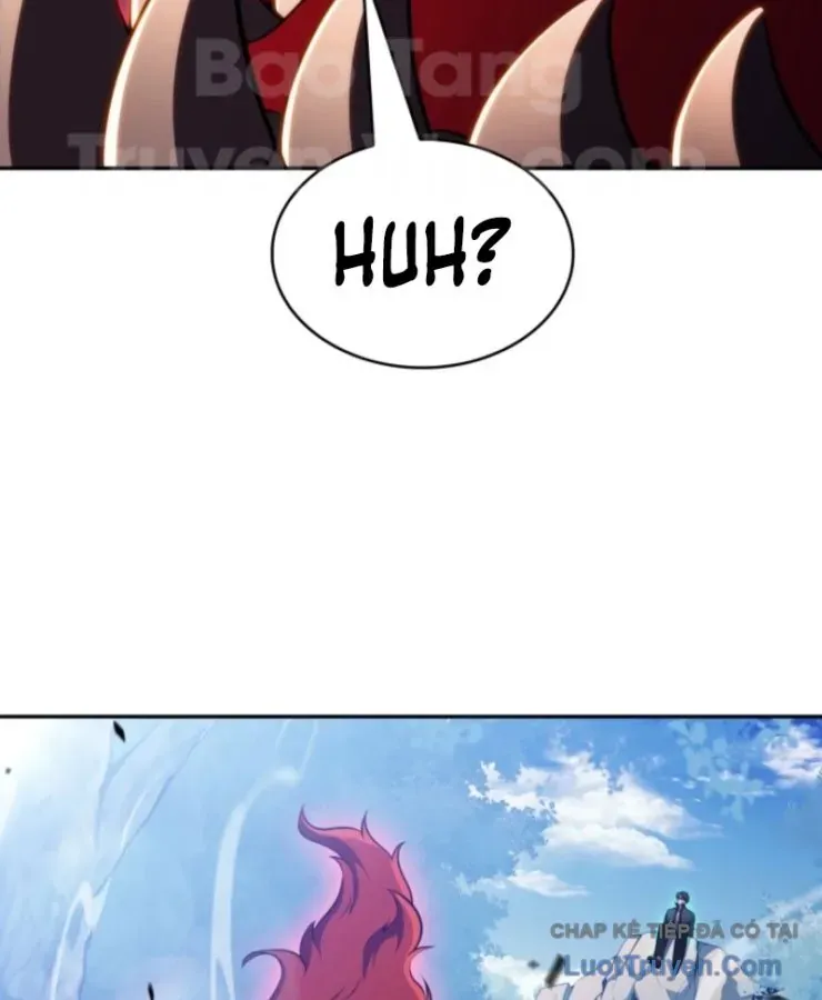 Tuyệt Thế Độc Ma Là Chủ Công Ty Dược Phẩm Chapter 11 - 19