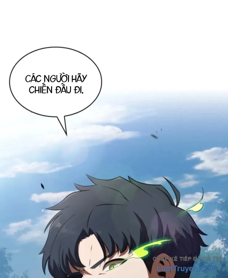 Tuyệt Thế Độc Ma Là Chủ Công Ty Dược Phẩm Chapter 11 - 3