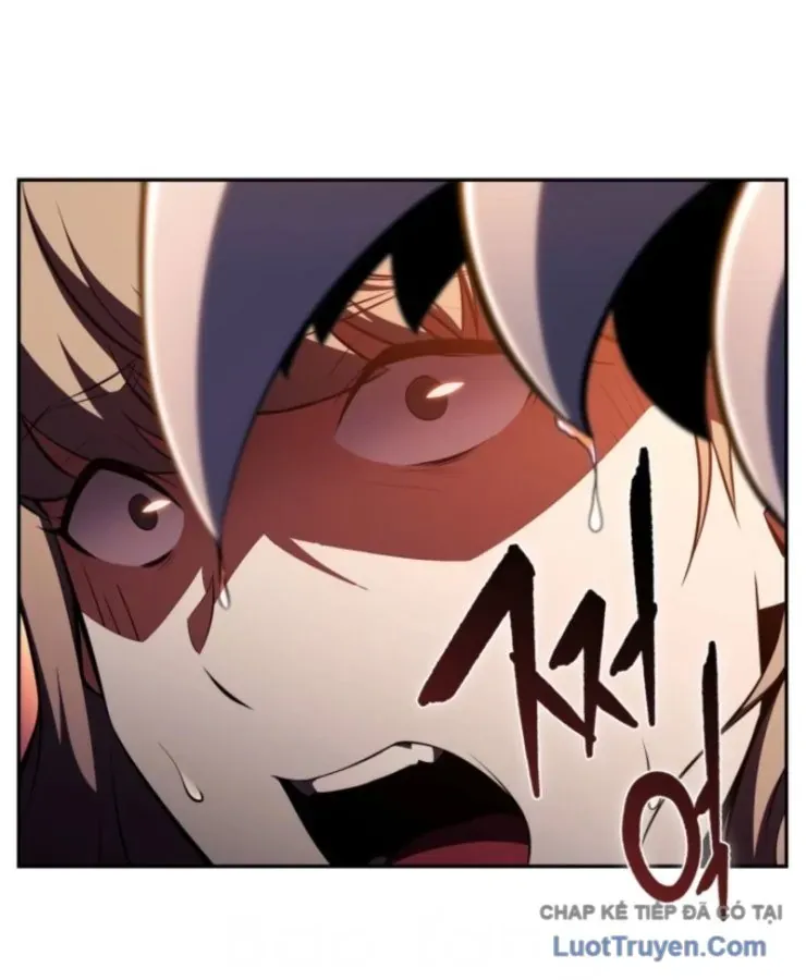 Tuyệt Thế Độc Ma Là Chủ Công Ty Dược Phẩm Chapter 11 - 24