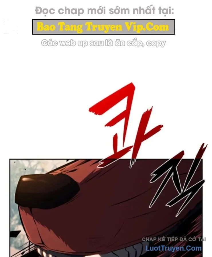 Tuyệt Thế Độc Ma Là Chủ Công Ty Dược Phẩm Chapter 11 - 25