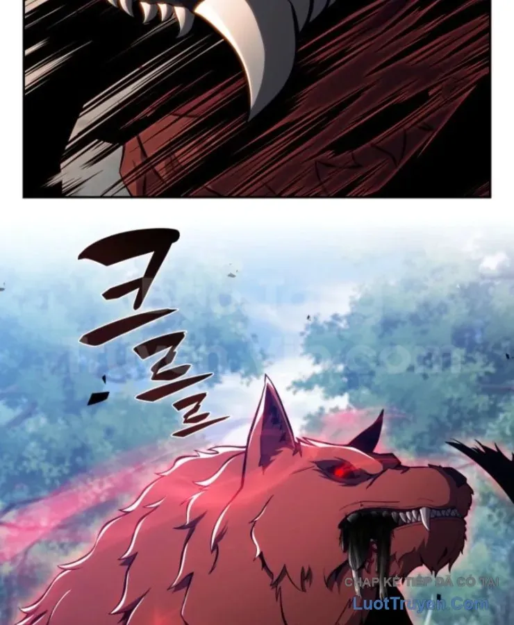 Tuyệt Thế Độc Ma Là Chủ Công Ty Dược Phẩm Chapter 11 - 26