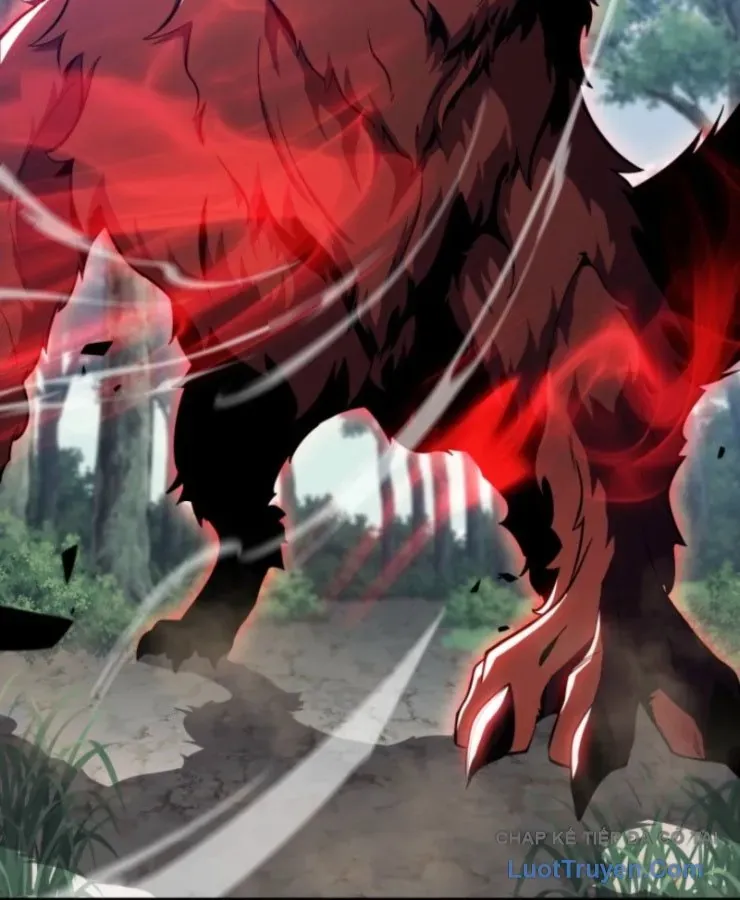 Tuyệt Thế Độc Ma Là Chủ Công Ty Dược Phẩm Chapter 11 - 27