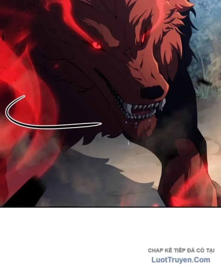 Tuyệt Thế Độc Ma Là Chủ Công Ty Dược Phẩm Chapter 11 - 30