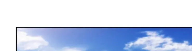 Tuyệt Thế Độc Ma Là Chủ Công Ty Dược Phẩm Chapter 11 - 31