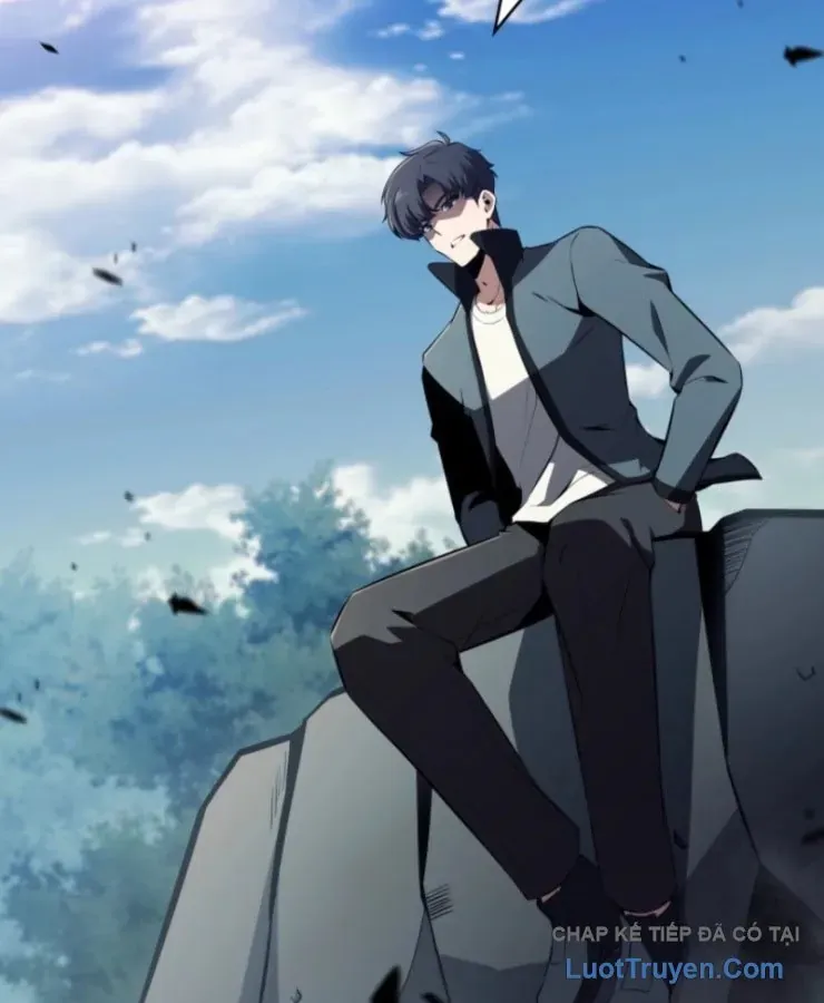 Tuyệt Thế Độc Ma Là Chủ Công Ty Dược Phẩm Chapter 11 - 34