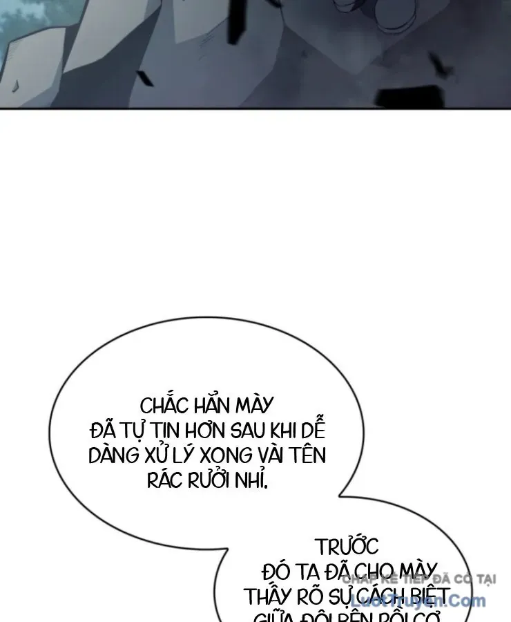 Tuyệt Thế Độc Ma Là Chủ Công Ty Dược Phẩm Chapter 11 - 35