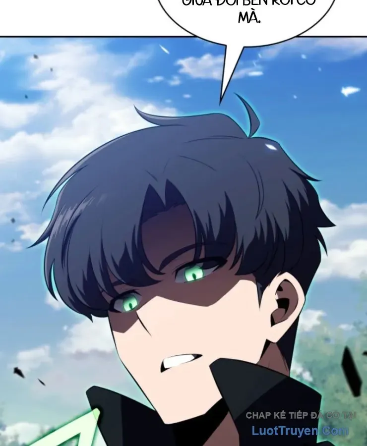 Tuyệt Thế Độc Ma Là Chủ Công Ty Dược Phẩm Chapter 11 - 36
