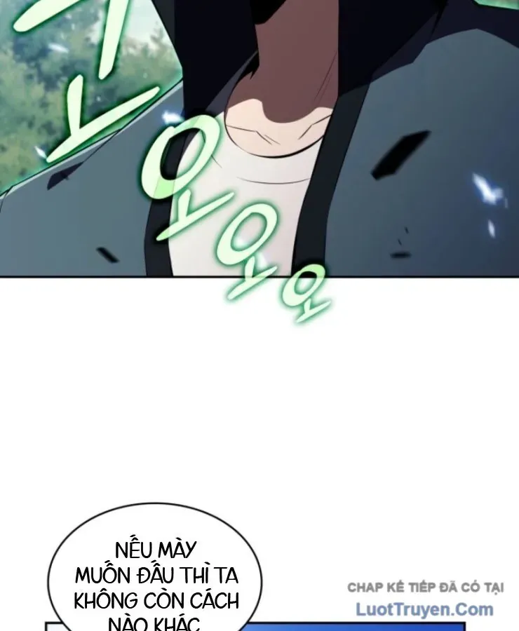 Tuyệt Thế Độc Ma Là Chủ Công Ty Dược Phẩm Chapter 11 - 37