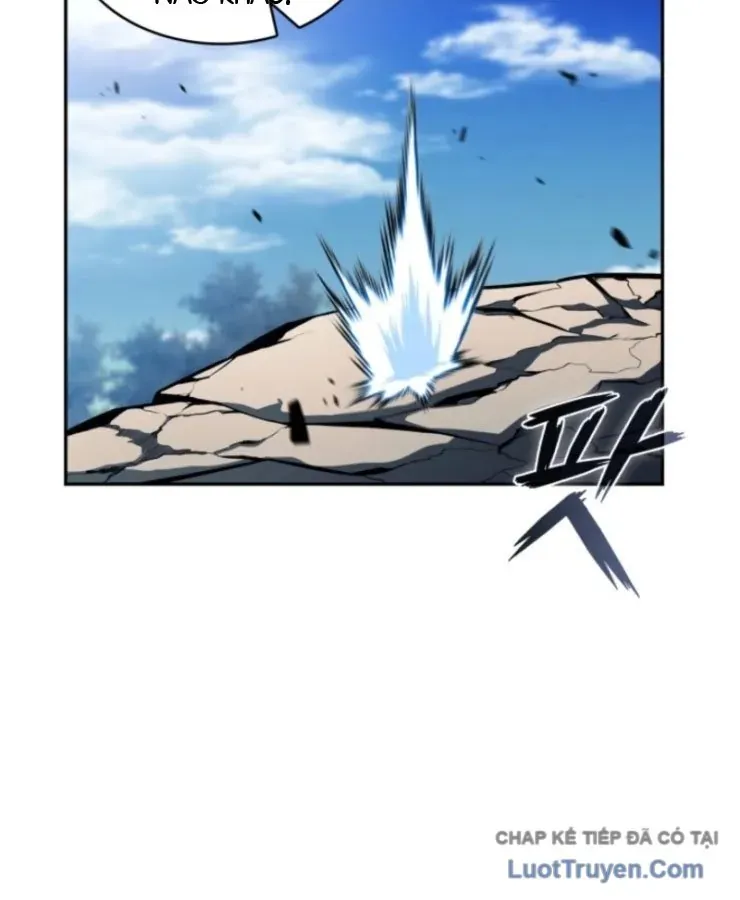Tuyệt Thế Độc Ma Là Chủ Công Ty Dược Phẩm Chapter 11 - 38