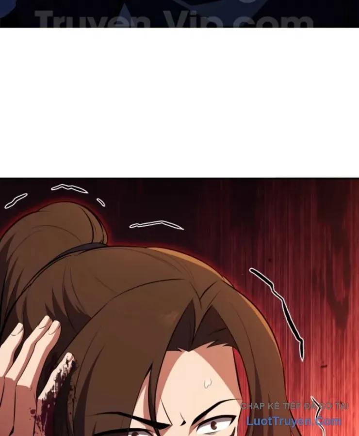 Tuyệt Thế Độc Ma Là Chủ Công Ty Dược Phẩm Chapter 11 - 5