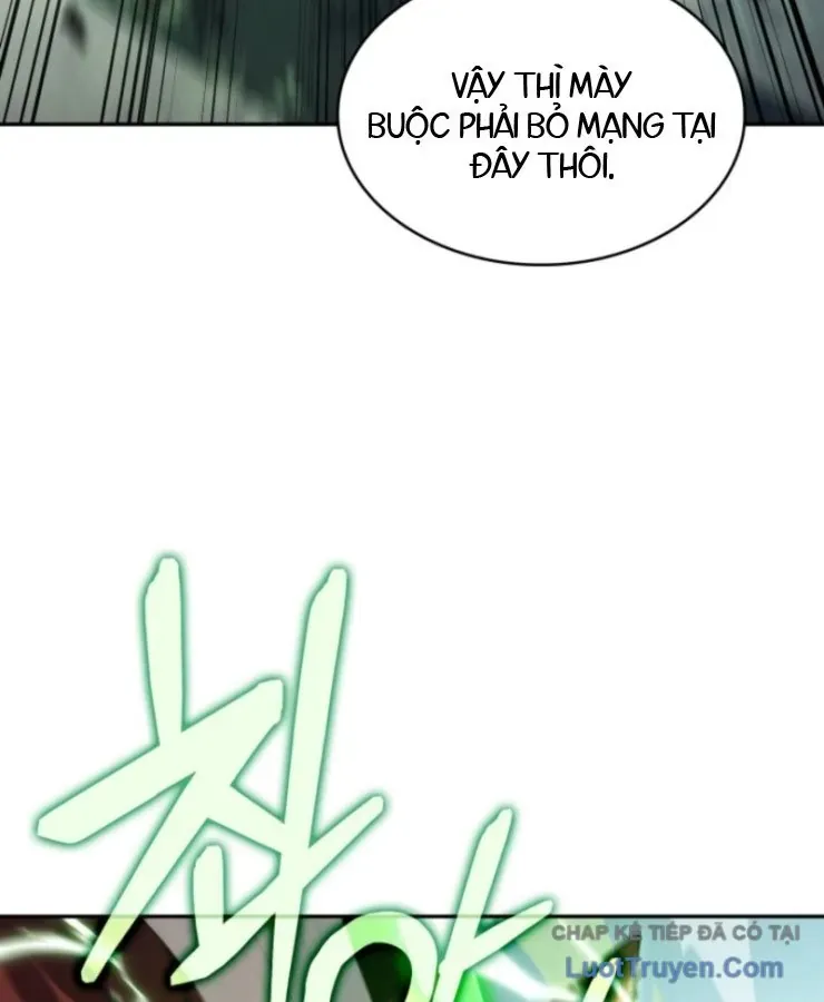 Tuyệt Thế Độc Ma Là Chủ Công Ty Dược Phẩm Chapter 11 - 41