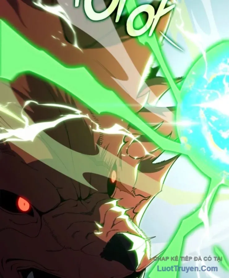 Tuyệt Thế Độc Ma Là Chủ Công Ty Dược Phẩm Chapter 11 - 42