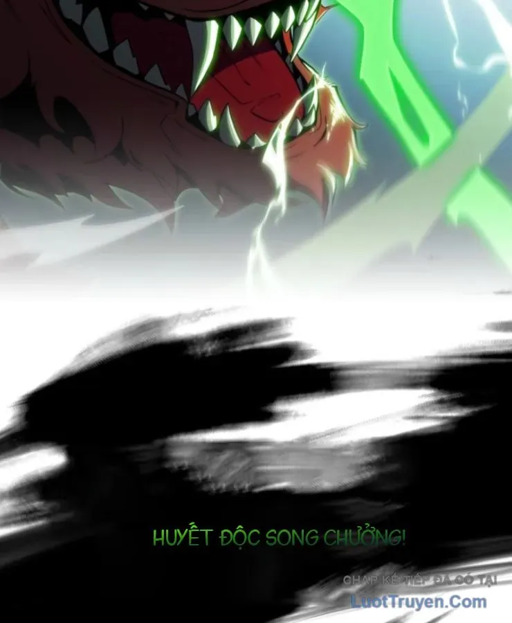 Tuyệt Thế Độc Ma Là Chủ Công Ty Dược Phẩm Chapter 11 - 43