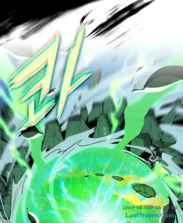 Tuyệt Thế Độc Ma Là Chủ Công Ty Dược Phẩm Chapter 11 - 44