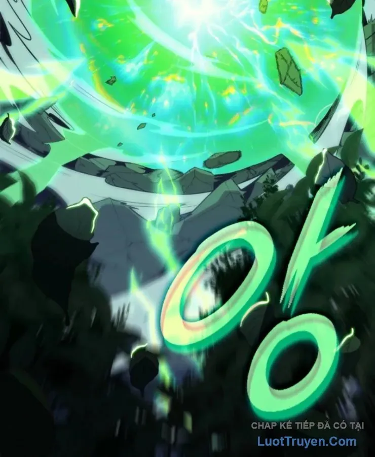 Tuyệt Thế Độc Ma Là Chủ Công Ty Dược Phẩm Chapter 11 - 45