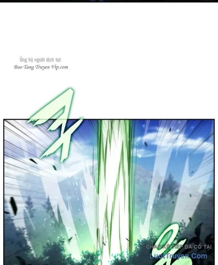 Tuyệt Thế Độc Ma Là Chủ Công Ty Dược Phẩm Chapter 11 - 46