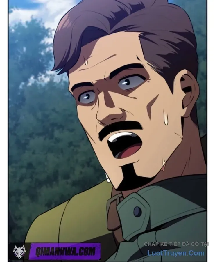 Tuyệt Thế Độc Ma Là Chủ Công Ty Dược Phẩm Chapter 11 - 48