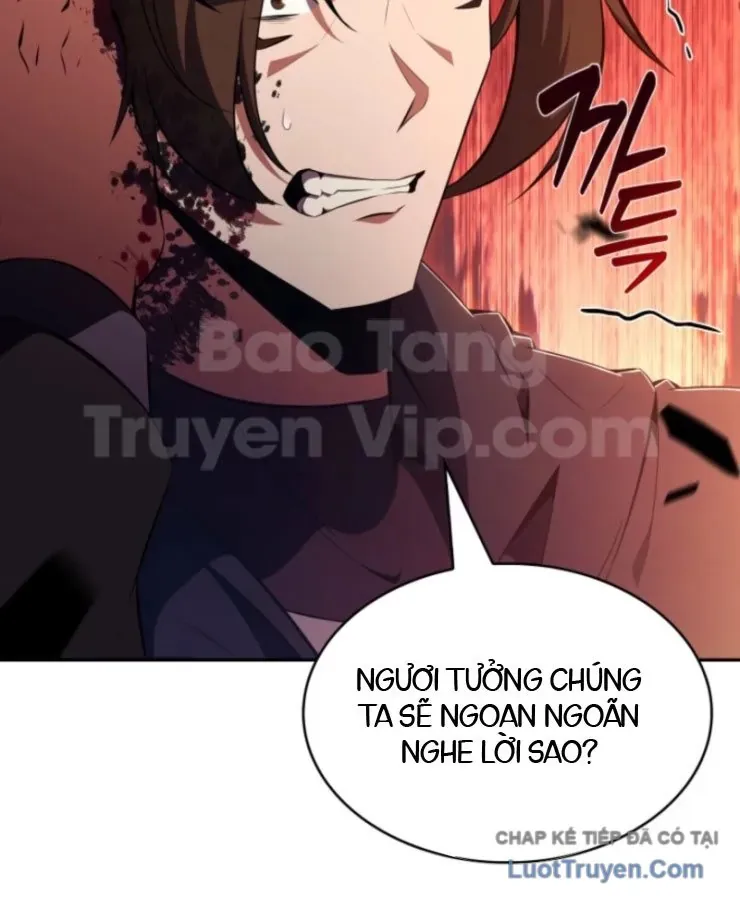 Tuyệt Thế Độc Ma Là Chủ Công Ty Dược Phẩm Chapter 11 - 6