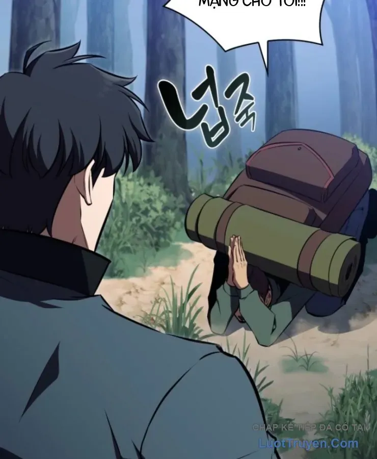 Tuyệt Thế Độc Ma Là Chủ Công Ty Dược Phẩm Chapter 11 - 54