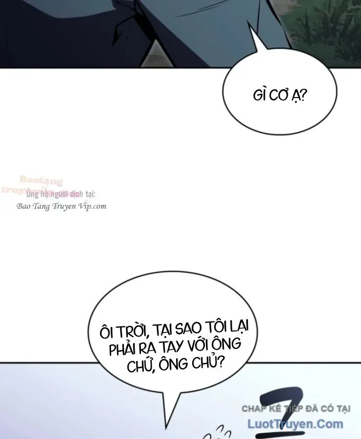 Tuyệt Thế Độc Ma Là Chủ Công Ty Dược Phẩm Chapter 11 - 55