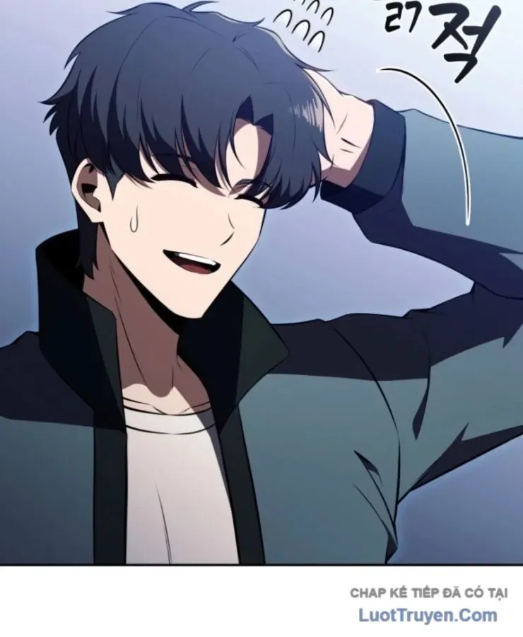 Tuyệt Thế Độc Ma Là Chủ Công Ty Dược Phẩm Chapter 11 - 56