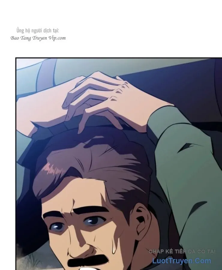 Tuyệt Thế Độc Ma Là Chủ Công Ty Dược Phẩm Chapter 11 - 57