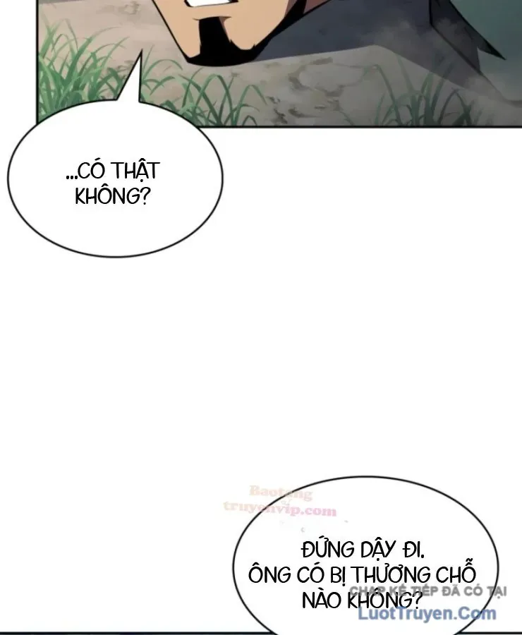 Tuyệt Thế Độc Ma Là Chủ Công Ty Dược Phẩm Chapter 11 - 58