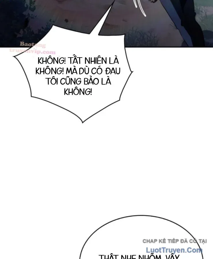 Tuyệt Thế Độc Ma Là Chủ Công Ty Dược Phẩm Chapter 11 - 60