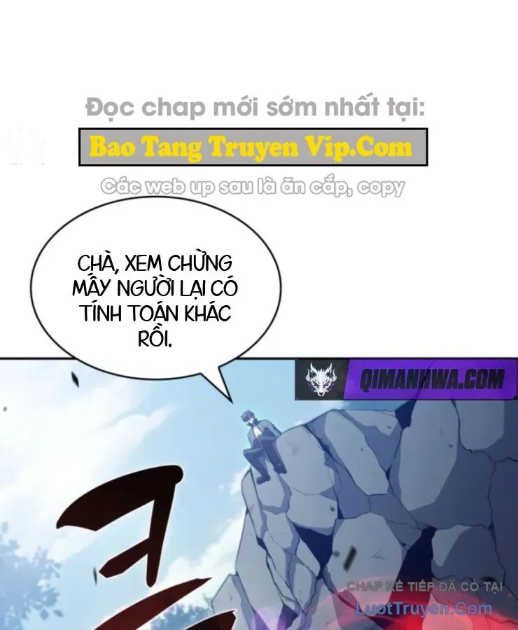 Tuyệt Thế Độc Ma Là Chủ Công Ty Dược Phẩm Chapter 11 - 7