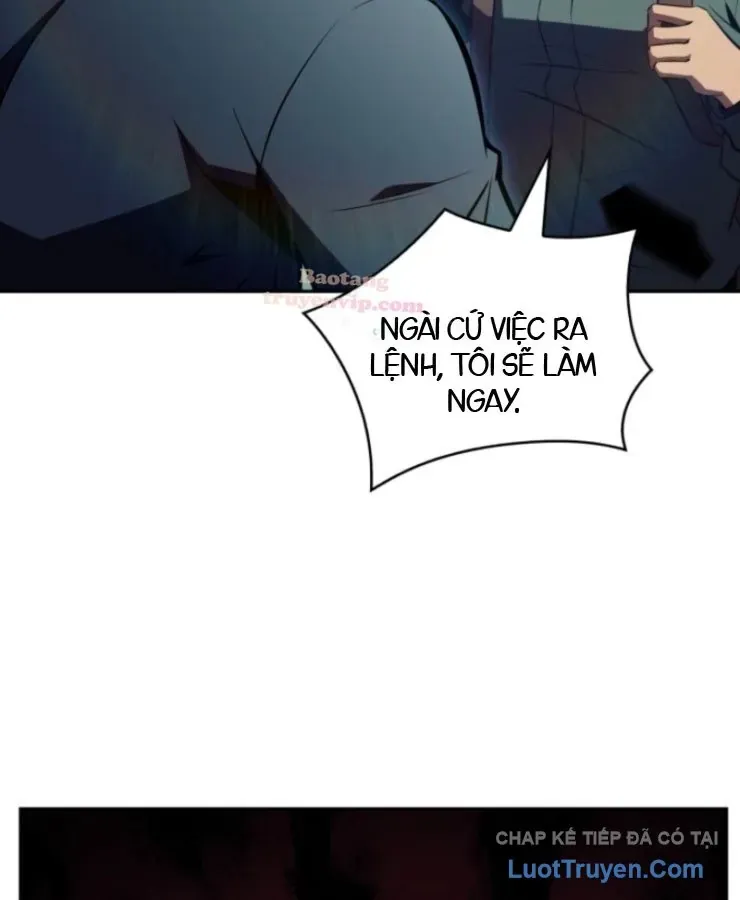 Tuyệt Thế Độc Ma Là Chủ Công Ty Dược Phẩm Chapter 11 - 62