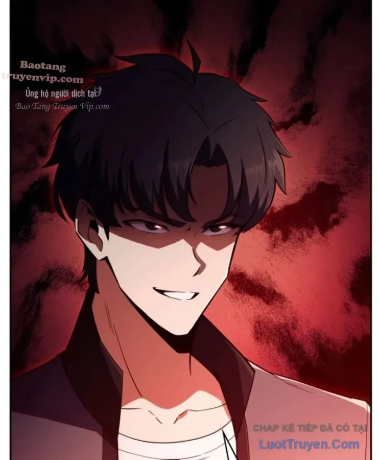 Tuyệt Thế Độc Ma Là Chủ Công Ty Dược Phẩm Chapter 11 - 63