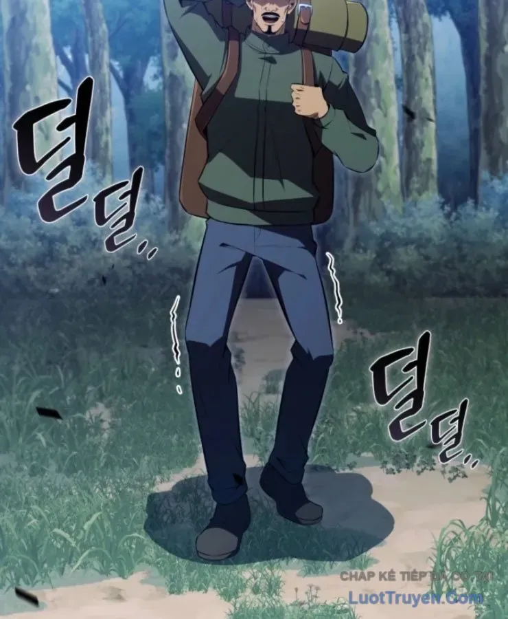 Tuyệt Thế Độc Ma Là Chủ Công Ty Dược Phẩm Chapter 11 - 66