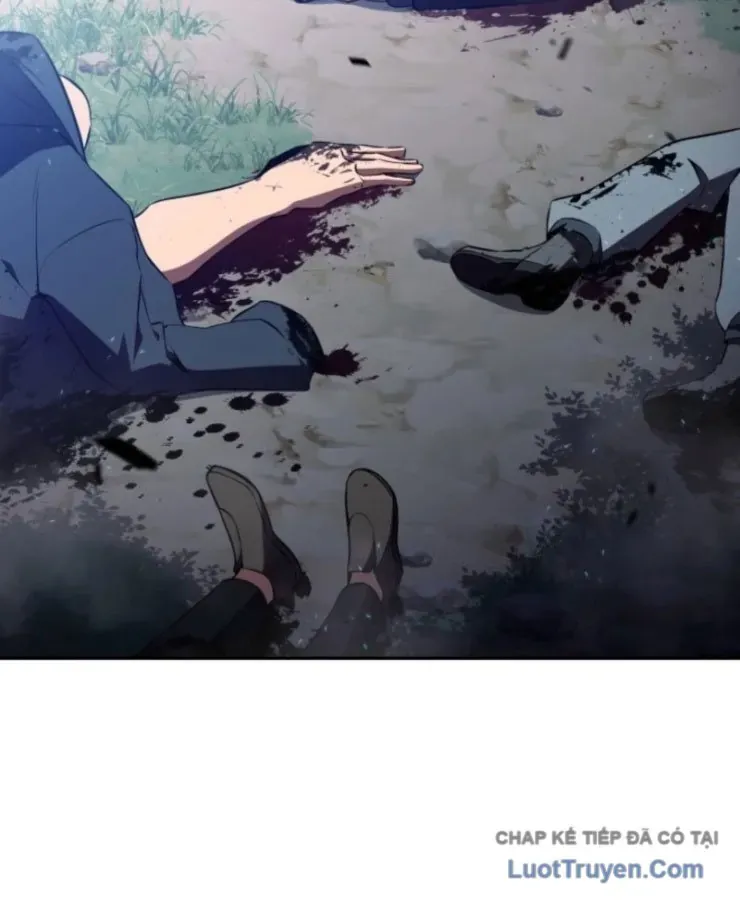Tuyệt Thế Độc Ma Là Chủ Công Ty Dược Phẩm Chapter 11 - 69