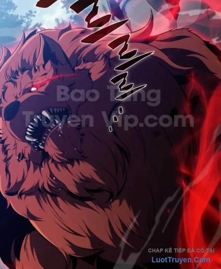 Tuyệt Thế Độc Ma Là Chủ Công Ty Dược Phẩm Chapter 11 - 8