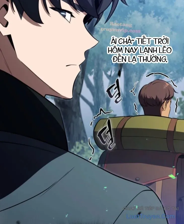 Tuyệt Thế Độc Ma Là Chủ Công Ty Dược Phẩm Chapter 11 - 71