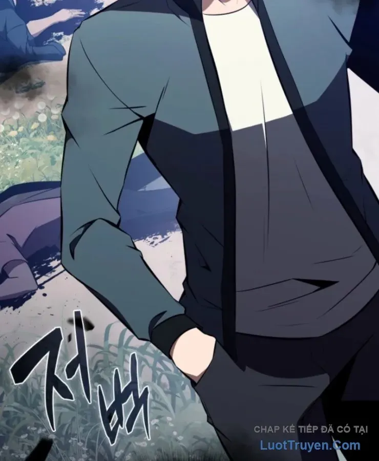 Tuyệt Thế Độc Ma Là Chủ Công Ty Dược Phẩm Chapter 11 - 74