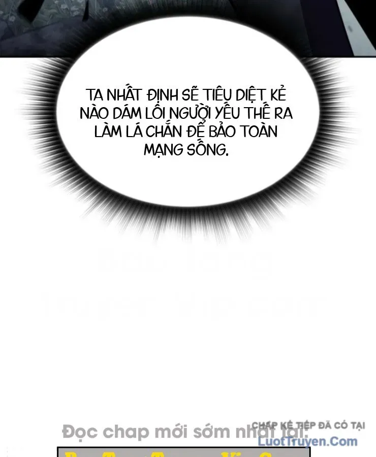 Tuyệt Thế Độc Ma Là Chủ Công Ty Dược Phẩm Chapter 11 - 75