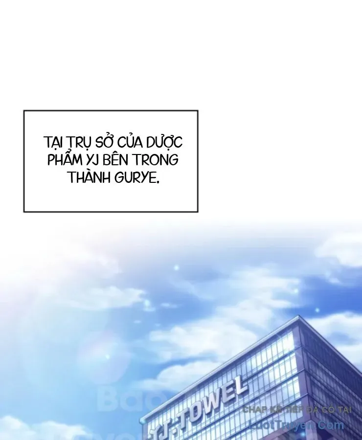 Tuyệt Thế Độc Ma Là Chủ Công Ty Dược Phẩm Chapter 11 - 78